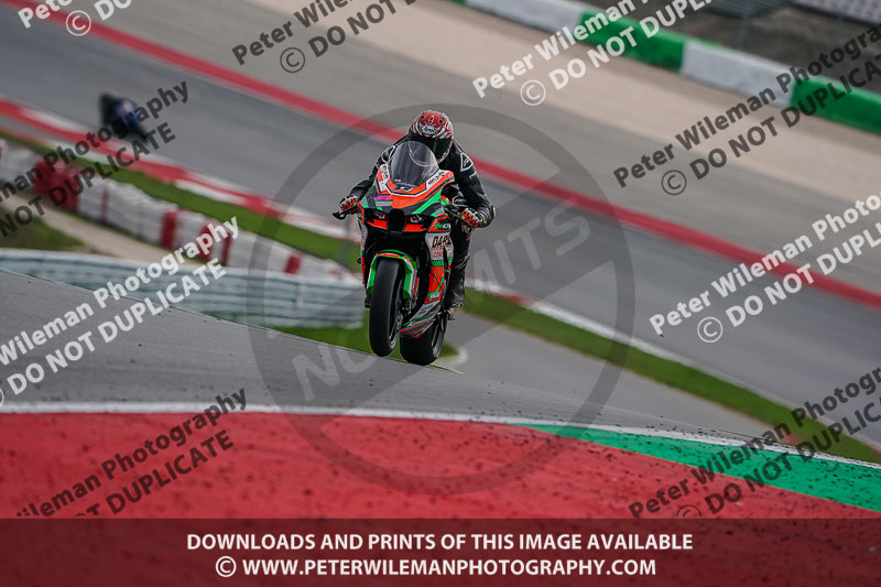 motorbikes;no limits;peter wileman photography;portimao;portugal;trackday digital images